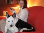 claire & rosie (1) * 2032 x 1524 * (373KB)